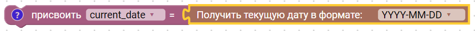image_1