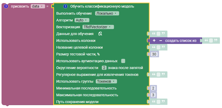 image_1