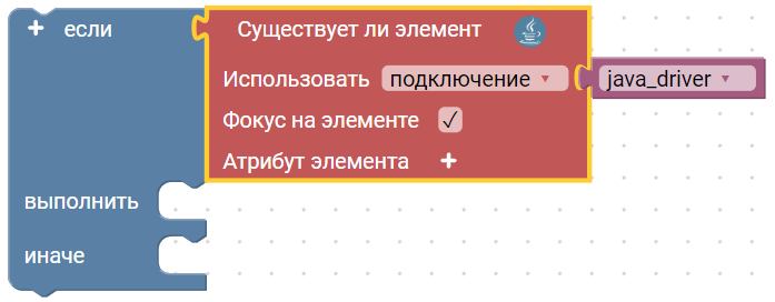 image_1
