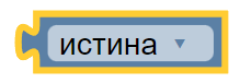 image_1