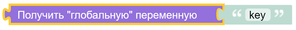 image_1