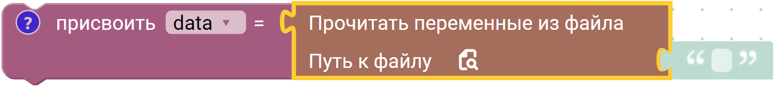 image_1