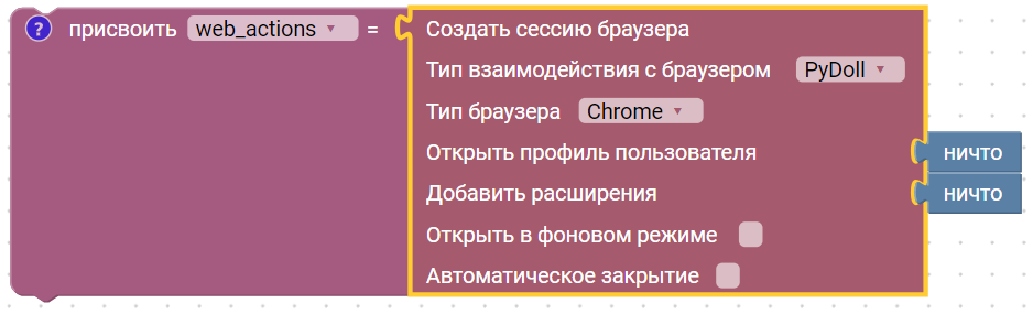 image_1