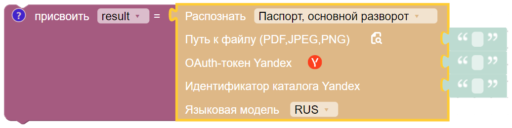 image_1