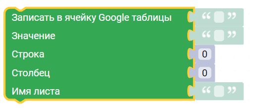 image_1