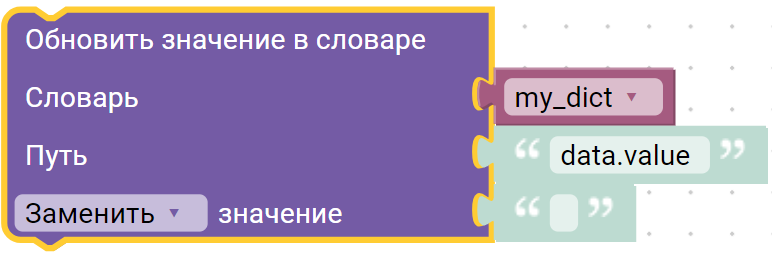 image_1