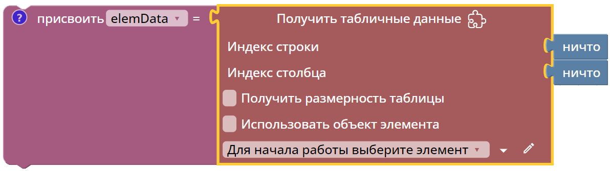image_1