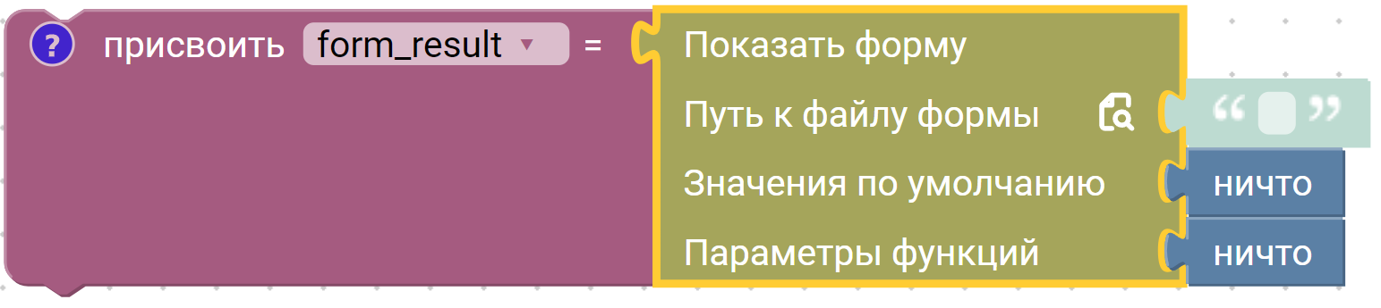 image_1
