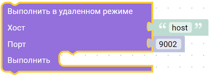image_1
