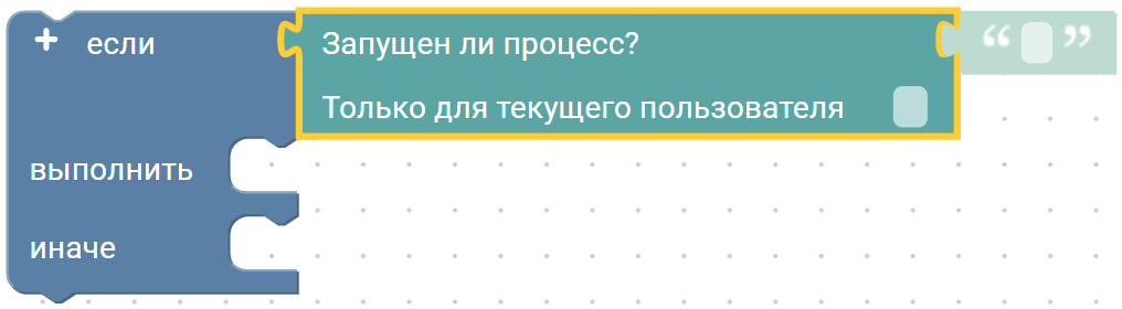 image_1