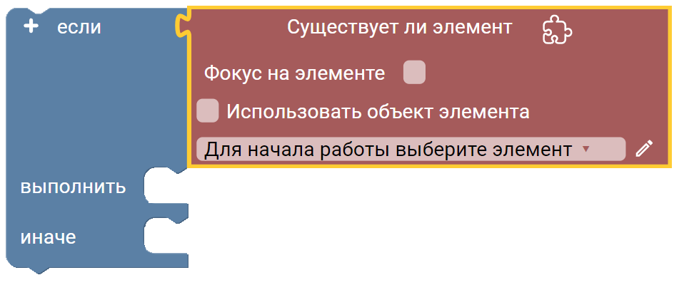 image_1