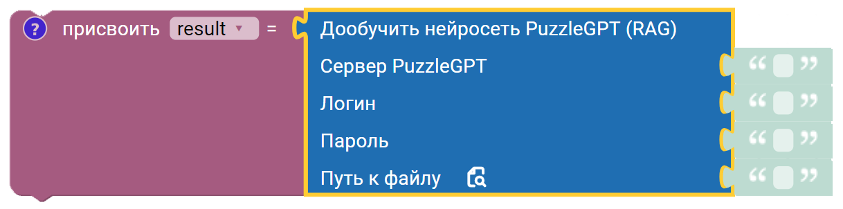 image_1