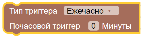 image_1