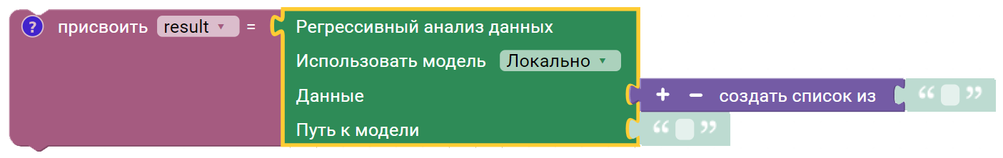 image_1