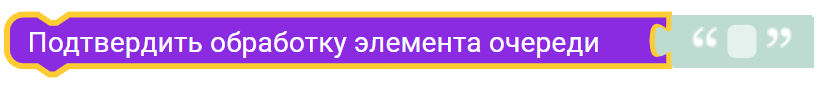 image_1