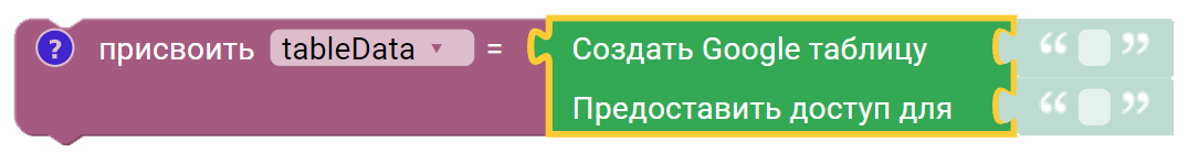 image_1