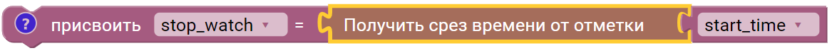 image_1