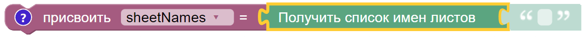 image_1