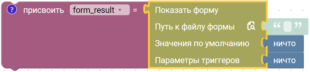 image_1
