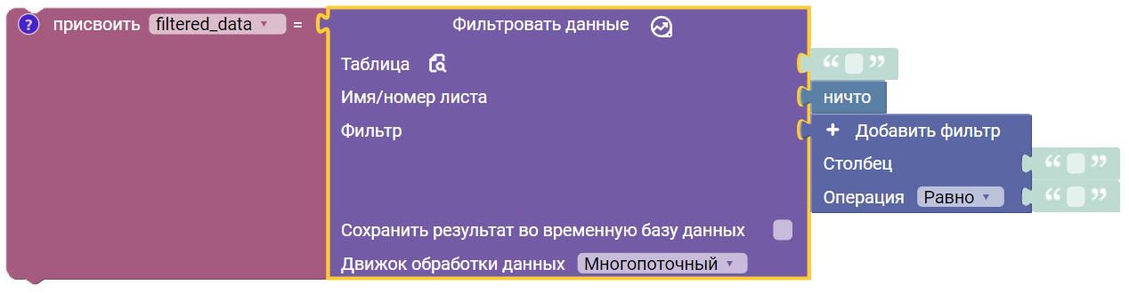 image_1