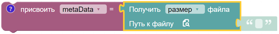 image_1