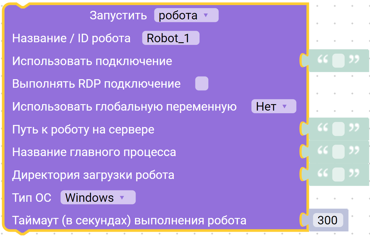 image_1