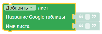 image_1