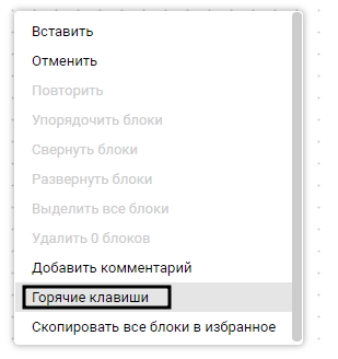 image_1