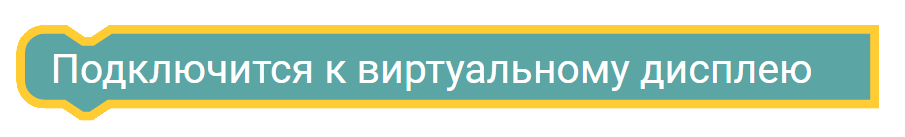 image_1