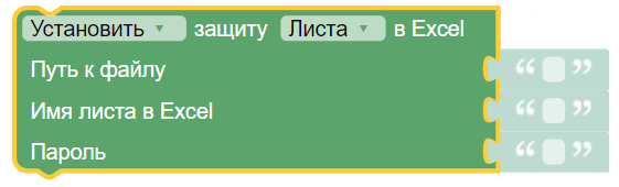image_1