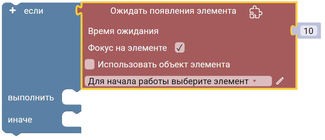 image_1
