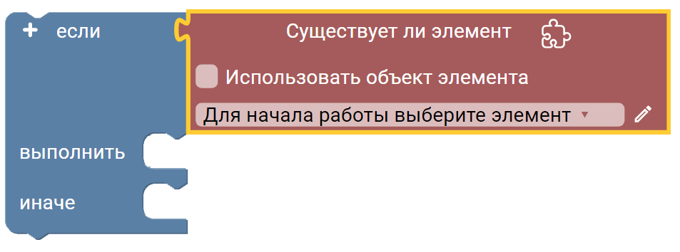 image_1