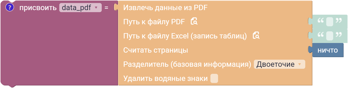 image_1