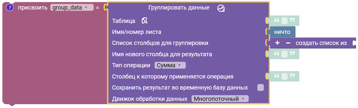 image_1