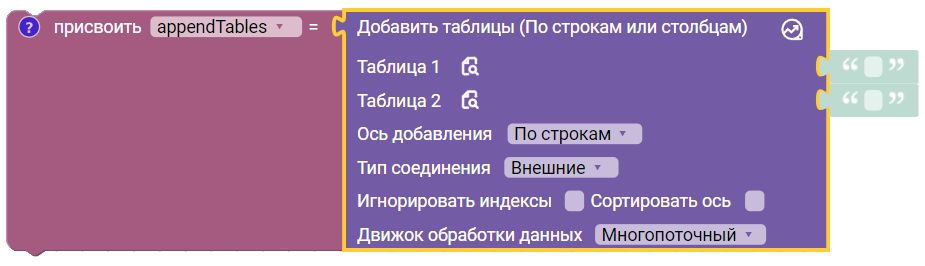image_1