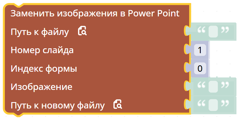 image_1