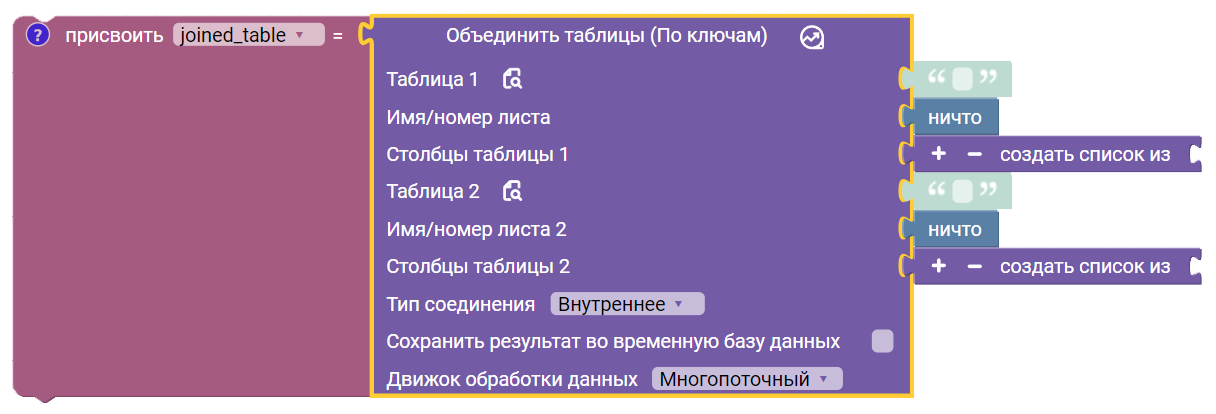 image_1