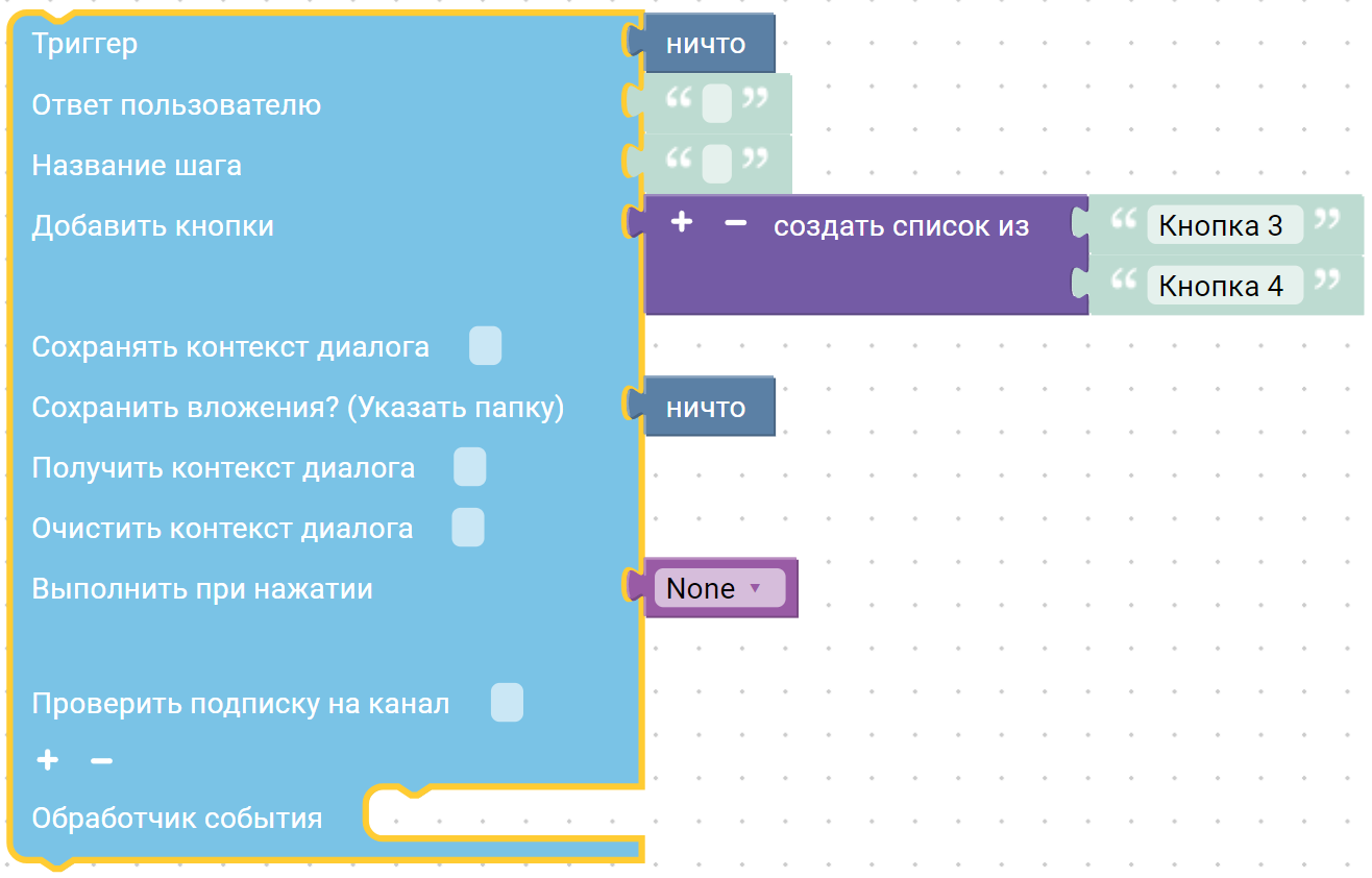 image_1