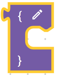 Блок: Создать словарь