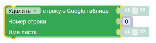 image_1