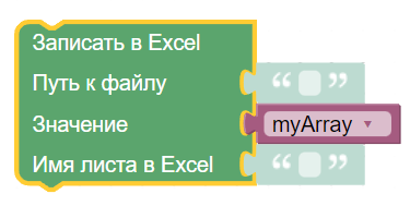 image_1