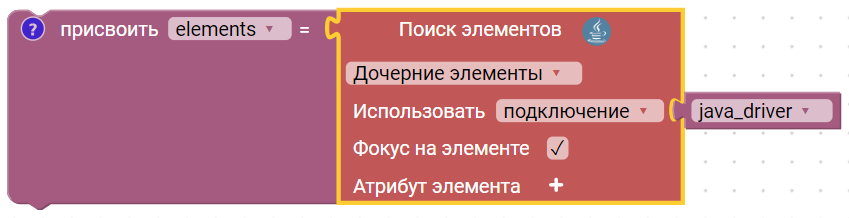 image_1