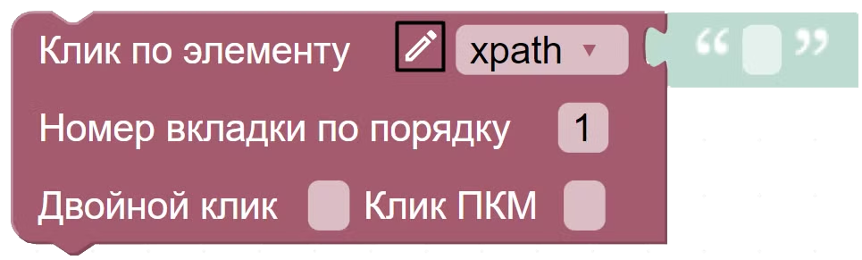image_1