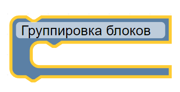 image_1