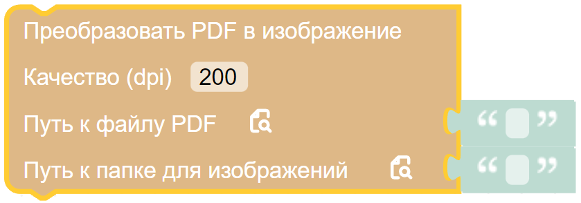image_1