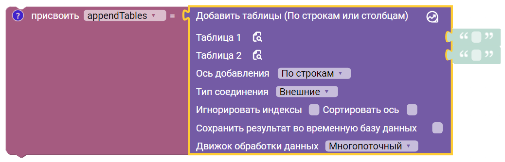 image_1