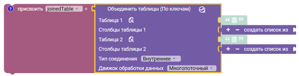 image_1