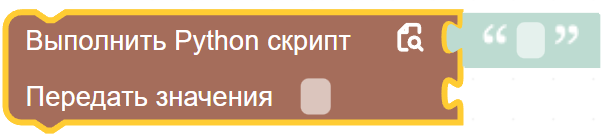 image_1