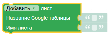 image_1