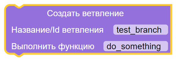 image_1